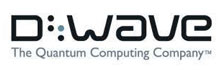 D-Wave Systems