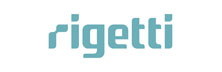 Rigetti Computing